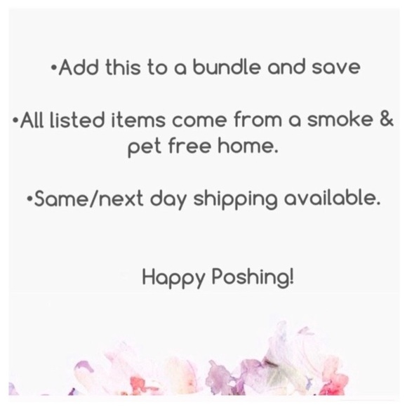 ModCloth Pink Blue Rubi Red Vintage Necklace - Picture 10 of 10